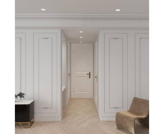 Встраиваемый светильник Novotech Lang 359426, изображение 6