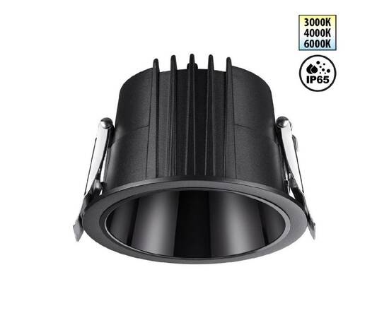 Встраиваемый светильник Novotech Lang 359427