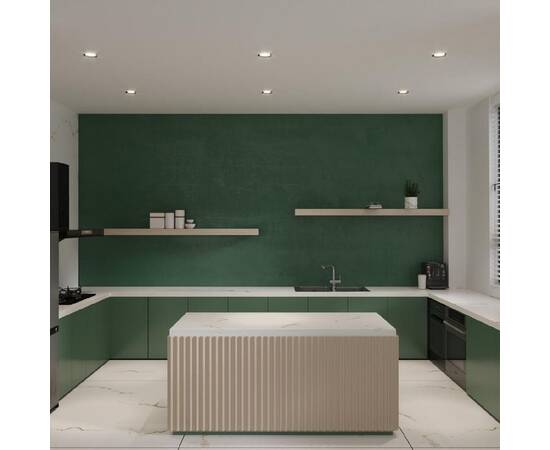 Встраиваемый светильник Novotech Lang 359427, изображение 6