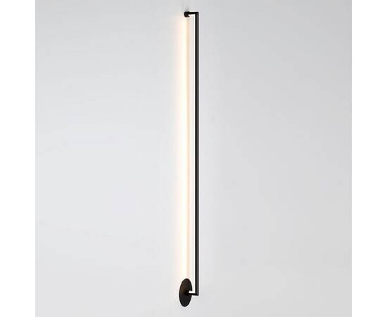 Настенный светильник Odeon Light Teo 7022/14WL, изображение 2