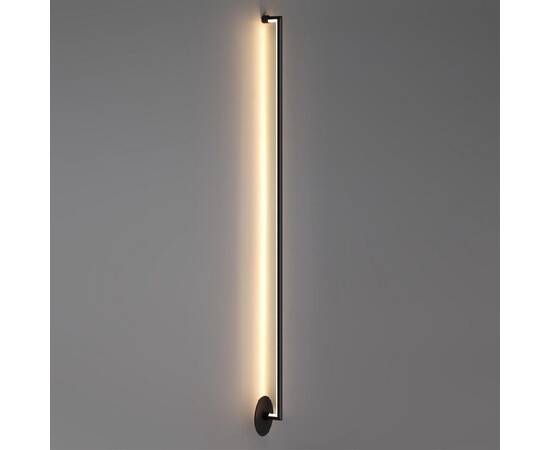 Настенный светильник Odeon Light Teo 7022/14WL, изображение 3