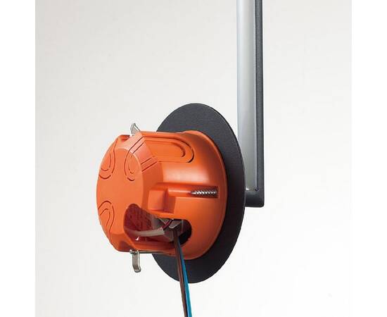 Настенный светильник Odeon Light Teo 7022/14WL, изображение 4