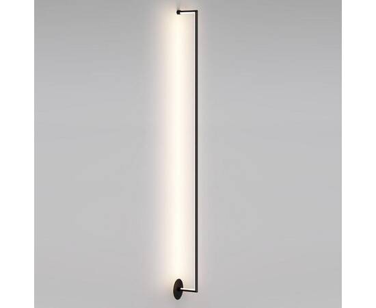Настенный светильник Odeon Light Teo 7022/18WL, изображение 2