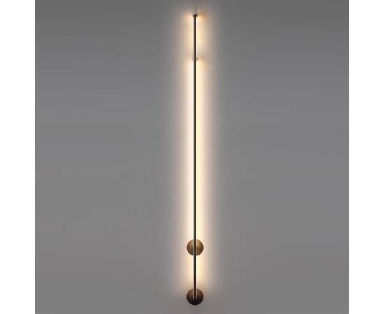 Настенный светильник Odeon Light Teo 7022/18WL, изображение 4