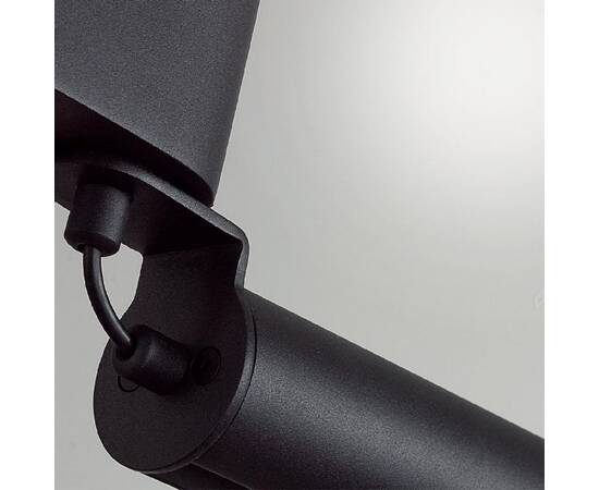 Настенный светильник Odeon Light Delta 7023/52WL, изображение 3