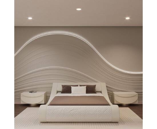 Встраиваемый светильник Novotech Lang 359428, изображение 6