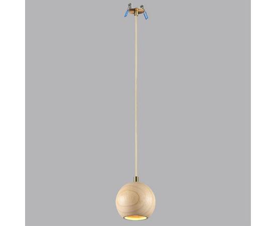 Подвесной светильник Odeon Light Caucho 7061/1, изображение 3