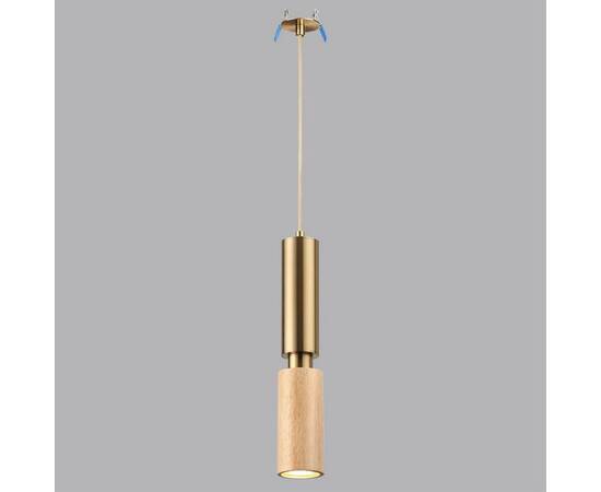 Подвесной светильник Odeon Light Caucho 7061/1A, изображение 3