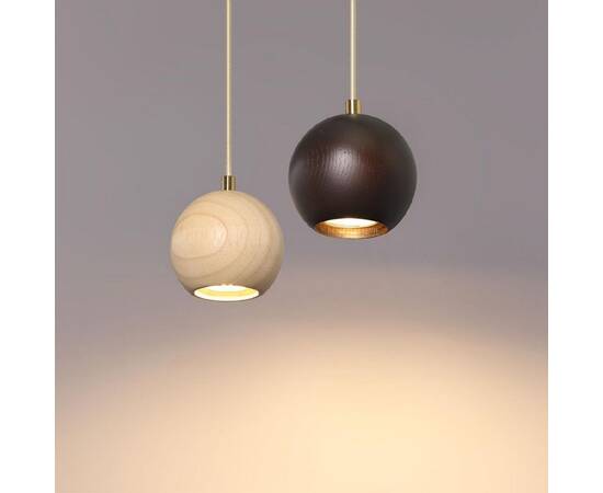 Подвесной светильник Odeon Light Caucho 7062/1, изображение 6