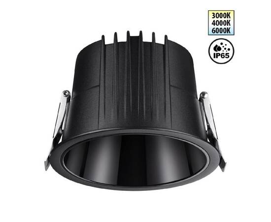 Встраиваемый светильник Novotech Lang 359429