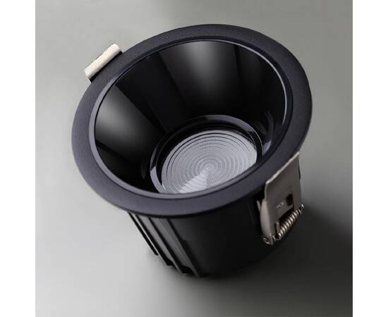 Встраиваемый светильник Novotech Lang 359429, изображение 2