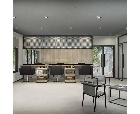 Встраиваемый светильник Novotech Lang 359429, изображение 4