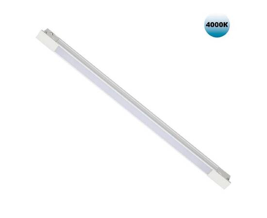 Трековый светильник Novotech Flum 359430