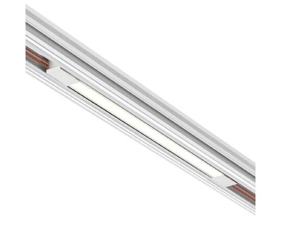 Трековый светильник Novotech Flum 359430, изображение 2