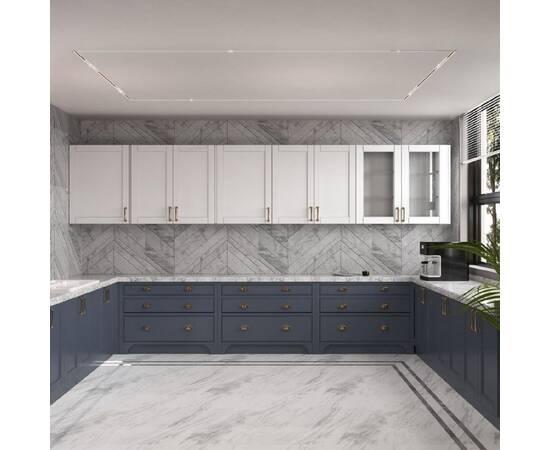 Трековый светильник Novotech Flum 359432, изображение 5