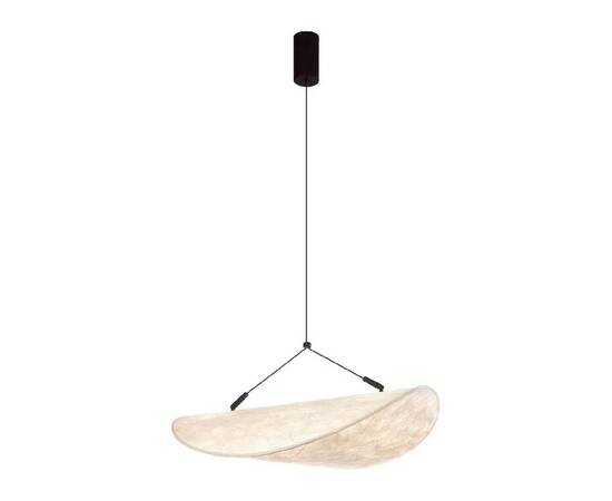 Подвесной светильник Odeon Light Silk 7067/30L, изображение 2