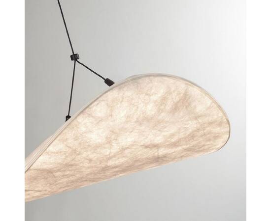 Подвесной светильник Odeon Light Silk 7067/30L, изображение 4