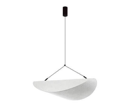 Подвесной светильник Odeon Light Silk 7067/36L