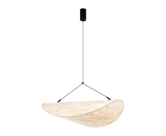 Подвесной светильник Odeon Light Silk 7067/36L, изображение 2