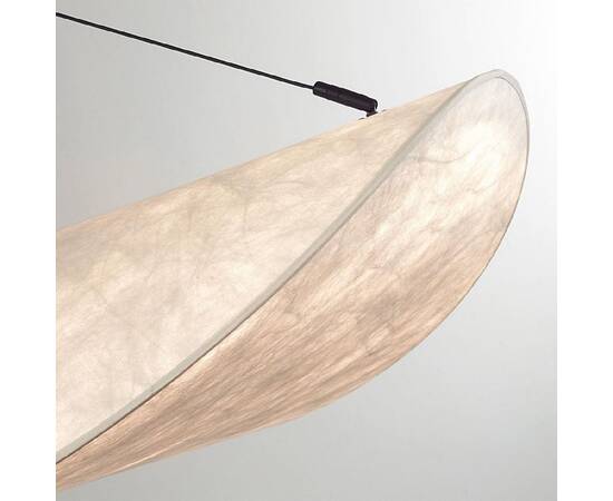 Подвесной светильник Odeon Light Silk 7067/36L, изображение 4