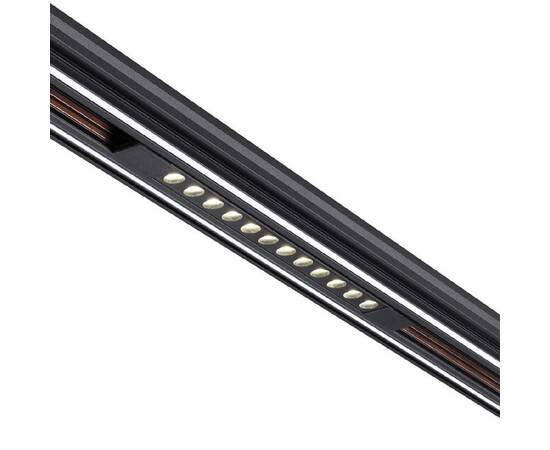 Трековый светильник Novotech Flum 359433, изображение 2