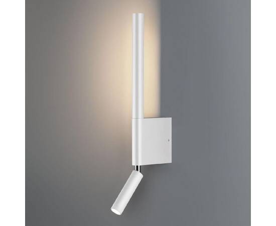 Настенный светильник Novotech Fermo 359435, изображение 2