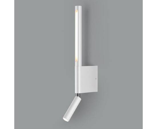 Настенный светильник Novotech Fermo 359435, изображение 3