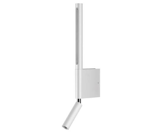 Настенный светильник Novotech Fermo 359435, изображение 4