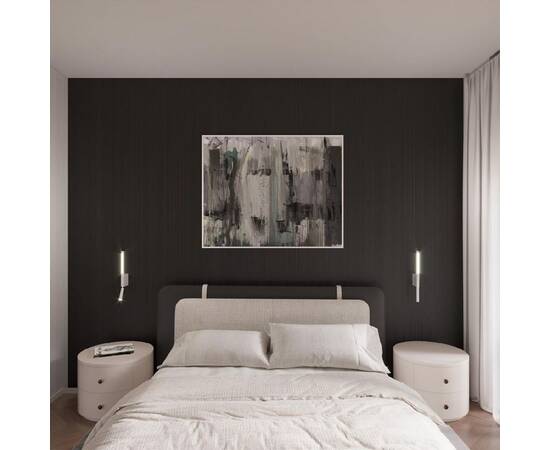 Настенный светильник Novotech Fermo 359435, изображение 6