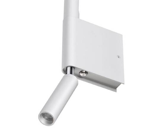 Настенный светильник Novotech Fermo 359435, изображение 7