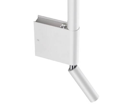 Настенный светильник Novotech Fermo 359435, изображение 9