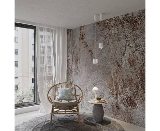 Подвесной светильник Novotech Lisse 359437, изображение 4