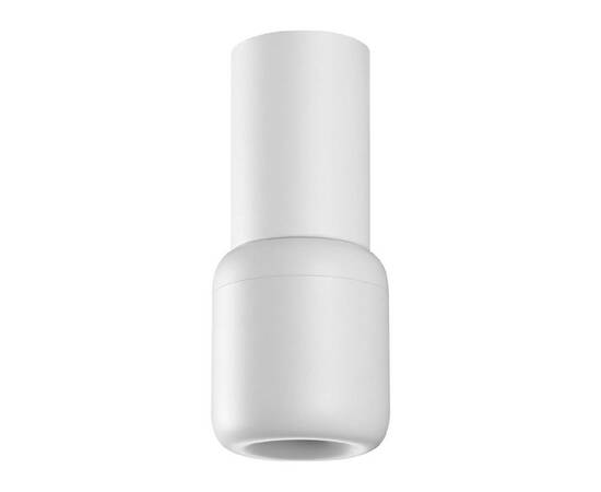 Подвесной светильник Novotech Lisse 359437, изображение 5