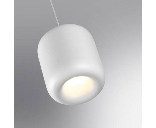 Подвесной светильник Novotech Lisse 359437, изображение 6