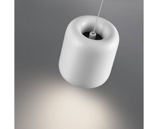 Подвесной светильник Novotech Lisse 359437, изображение 7