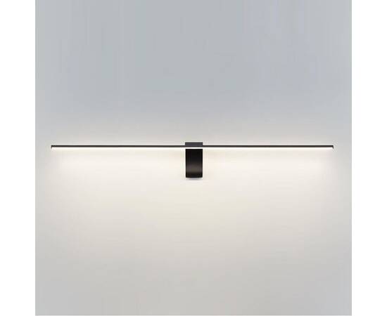 Подсветка для картин Odeon Light Tiny 7069/10WL, изображение 2