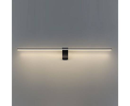 Подсветка для картин Odeon Light Tiny 7069/10WL, изображение 3