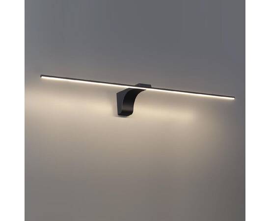 Подсветка для картин Odeon Light Tiny 7069/10WL, изображение 4