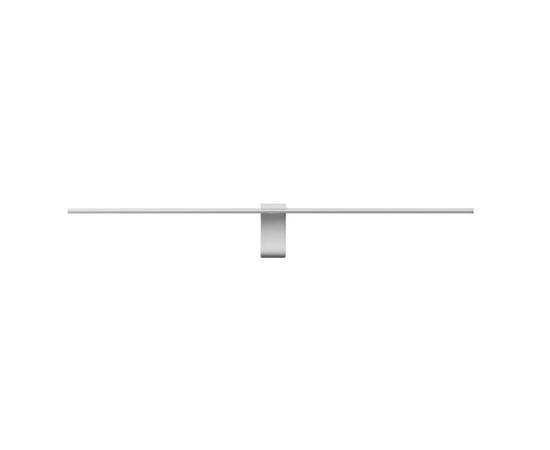 Подсветка для картин Odeon Light Tiny 7070/10WL