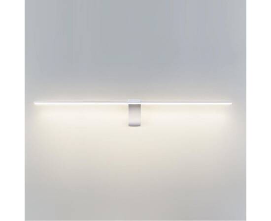 Подсветка для картин Odeon Light Tiny 7070/10WL, изображение 2