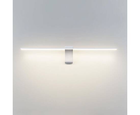 Подсветка для картин Odeon Light Tiny 7070/8WL, изображение 2