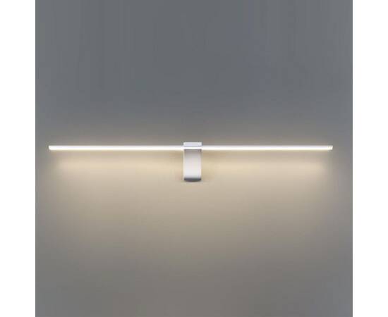 Подсветка для картин Odeon Light Tiny 7070/8WL, изображение 3