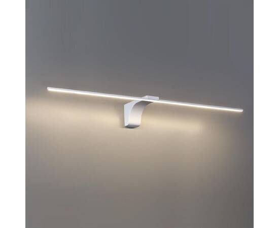 Подсветка для картин Odeon Light Tiny 7070/8WL, изображение 4