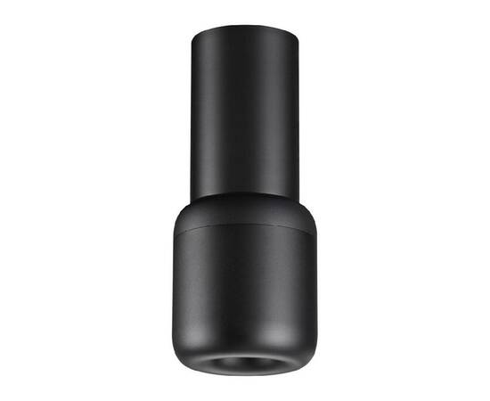 Подвесной светильник Novotech Lisse 359438, изображение 2