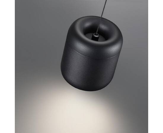 Подвесной светильник Novotech Lisse 359438, изображение 5