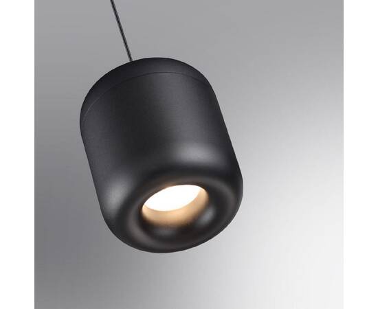 Подвесной светильник Novotech Lisse 359438, изображение 6