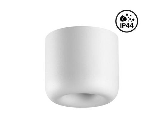 Накладной светильник Novotech Lisse 359439