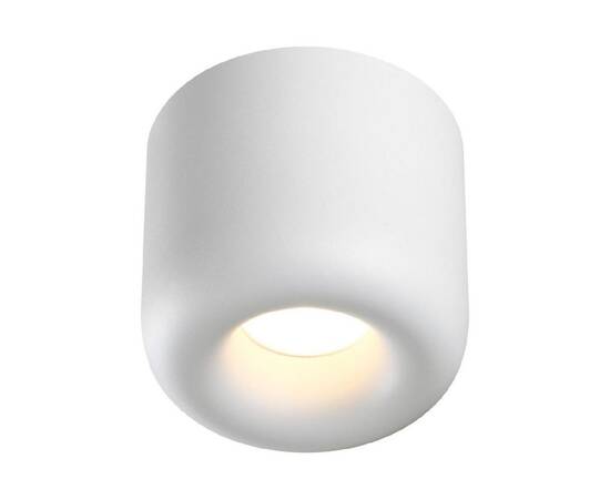 Накладной светильник Novotech Lisse 359439, изображение 2