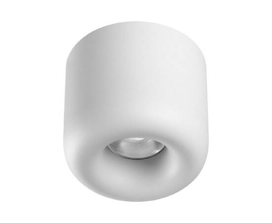 Накладной светильник Novotech Lisse 359439, изображение 3