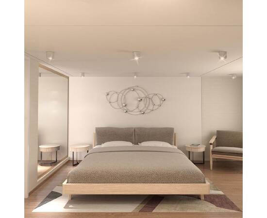 Накладной светильник Novotech Lisse 359439, изображение 4